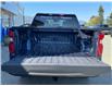 2023 Chevrolet Silverado 1500 Custom (Stk: 25T63A) in Port Alberni - Image 13 of 26