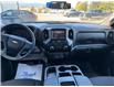 2023 Chevrolet Silverado 1500 Custom (Stk: 25T63A) in Port Alberni - Image 14 of 26
