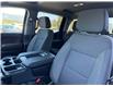 2023 Chevrolet Silverado 1500 Custom (Stk: 25T63A) in Port Alberni - Image 15 of 26