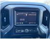 2023 Chevrolet Silverado 1500 Custom (Stk: 25T63A) in Port Alberni - Image 19 of 26