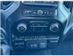 2023 Chevrolet Silverado 1500 Custom (Stk: 25T63A) in Port Alberni - Image 20 of 26