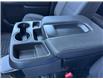 2023 Chevrolet Silverado 1500 Custom (Stk: 25T63A) in Port Alberni - Image 21 of 26