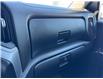 2023 Chevrolet Silverado 1500 Custom (Stk: 25T63A) in Port Alberni - Image 22 of 26