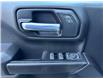 2023 Chevrolet Silverado 1500 Custom (Stk: 25T63A) in Port Alberni - Image 23 of 26