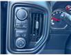 2023 Chevrolet Silverado 1500 Custom (Stk: 25T63A) in Port Alberni - Image 24 of 26