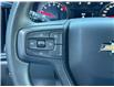 2023 Chevrolet Silverado 1500 Custom (Stk: 25T63A) in Port Alberni - Image 25 of 26