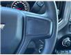2023 Chevrolet Silverado 1500 Custom (Stk: 25T63A) in Port Alberni - Image 26 of 26