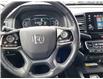 2021 Honda Pilot Touring 7P (Stk: 25-3216A) in Newmarket - Image 9 of 12