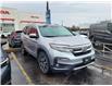2021 Honda Pilot Touring 7P (Stk: 25-3216A) in Newmarket - Image 4 of 12