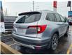 2021 Honda Pilot Touring 7P (Stk: 25-3216A) in Newmarket - Image 5 of 12