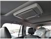 2021 Honda Pilot Touring 7P (Stk: 25-3216A) in Newmarket - Image 11 of 12