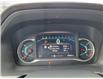 2021 Honda Pilot Touring 7P (Stk: 25-3216A) in Newmarket - Image 12 of 12
