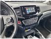 2021 Honda Pilot Touring 7P (Stk: 25-3216A) in Newmarket - Image 10 of 12
