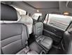 2021 Honda Pilot Touring 7P (Stk: 25-3216A) in Newmarket - Image 8 of 12
