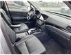 2021 Honda Pilot Touring 7P (Stk: 25-3216A) in Newmarket - Image 6 of 12