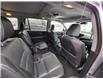 2021 Honda Pilot Touring 7P (Stk: 25-3216A) in Newmarket - Image 7 of 12