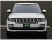 2020 Land Rover Range Rover 3.0L I6 MHEV P400 HSE (Stk: TL90695) in Windsor - Image 2 of 31