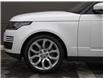 2020 Land Rover Range Rover 3.0L I6 MHEV P400 HSE (Stk: TL90695) in Windsor - Image 3 of 31