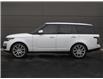2020 Land Rover Range Rover 3.0L I6 MHEV P400 HSE (Stk: TL90695) in Windsor - Image 4 of 31