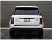 2020 Land Rover Range Rover 3.0L I6 MHEV P400 HSE (Stk: TL90695) in Windsor - Image 6 of 31
