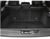 2020 Land Rover Range Rover 3.0L I6 MHEV P400 HSE (Stk: TL90695) in Windsor - Image 7 of 31