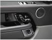 2020 Land Rover Range Rover 3.0L I6 MHEV P400 HSE (Stk: TL90695) in Windsor - Image 10 of 31