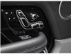 2020 Land Rover Range Rover 3.0L I6 MHEV P400 HSE (Stk: TL90695) in Windsor - Image 11 of 31