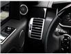 2020 Land Rover Range Rover 3.0L I6 MHEV P400 HSE (Stk: TL90695) in Windsor - Image 12 of 31