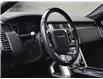 2020 Land Rover Range Rover 3.0L I6 MHEV P400 HSE (Stk: TL90695) in Windsor - Image 13 of 31
