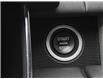 2020 Land Rover Range Rover 3.0L I6 MHEV P400 HSE (Stk: TL90695) in Windsor - Image 15 of 31