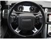 2020 Land Rover Range Rover 3.0L I6 MHEV P400 HSE (Stk: TL90695) in Windsor - Image 16 of 31