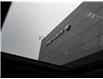 2020 Land Rover Range Rover 3.0L I6 MHEV P400 HSE (Stk: TL90695) in Windsor - Image 17 of 31