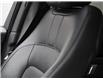 2020 Land Rover Range Rover 3.0L I6 MHEV P400 HSE (Stk: TL90695) in Windsor - Image 18 of 31