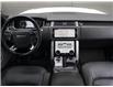 2020 Land Rover Range Rover 3.0L I6 MHEV P400 HSE (Stk: TL90695) in Windsor - Image 19 of 31