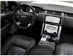 2020 Land Rover Range Rover 3.0L I6 MHEV P400 HSE (Stk: TL90695) in Windsor - Image 20 of 31