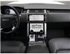 2020 Land Rover Range Rover 3.0L I6 MHEV P400 HSE (Stk: TL90695) in Windsor - Image 21 of 31
