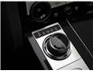 2020 Land Rover Range Rover 3.0L I6 MHEV P400 HSE (Stk: TL90695) in Windsor - Image 23 of 31
