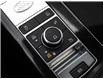 2020 Land Rover Range Rover 3.0L I6 MHEV P400 HSE (Stk: TL90695) in Windsor - Image 24 of 31