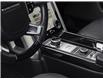 2020 Land Rover Range Rover 3.0L I6 MHEV P400 HSE (Stk: TL90695) in Windsor - Image 25 of 31