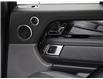 2020 Land Rover Range Rover 3.0L I6 MHEV P400 HSE (Stk: TL90695) in Windsor - Image 27 of 31