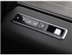2020 Land Rover Range Rover 3.0L I6 MHEV P400 HSE (Stk: TL90695) in Windsor - Image 28 of 31