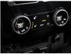 2020 Land Rover Range Rover 3.0L I6 MHEV P400 HSE (Stk: TL90695) in Windsor - Image 29 of 31