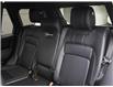 2020 Land Rover Range Rover 3.0L I6 MHEV P400 HSE (Stk: TL90695) in Windsor - Image 31 of 31