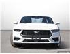 2024 Ford Mustang EcoBoost (Stk: 24MG0315) in Whitby - Image 2 of 32