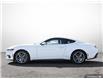 2024 Ford Mustang EcoBoost (Stk: 24MG0315) in Whitby - Image 3 of 32