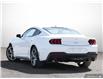 2024 Ford Mustang EcoBoost (Stk: 24MG0315) in Whitby - Image 4 of 32