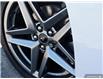 2024 Ford Mustang EcoBoost (Stk: 24MG0315) in Whitby - Image 7 of 32