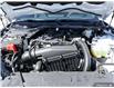 2024 Ford Mustang EcoBoost (Stk: 24MG0315) in Whitby - Image 9 of 32