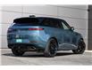 2024 Land Rover Range Rover Sport Dynamic HSE (Stk: TL73829) in London - Image 5 of 40