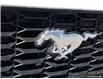2024 Ford Mustang EcoBoost (Stk: 24MG0315) in Whitby - Image 10 of 32